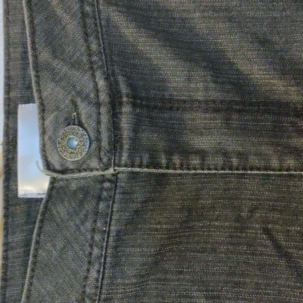 Jeans - Picture 6 of 11